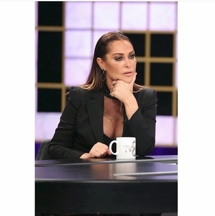 Turkish Slut Womans 19 arsivizm gallery