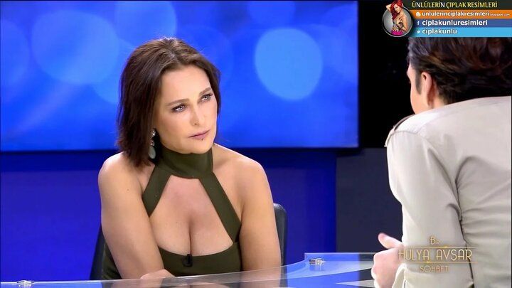 Turkish Slut Womans 19 arsivizm gallery