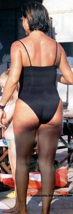 Turkish Slut Womans 19 arsivizm gallery