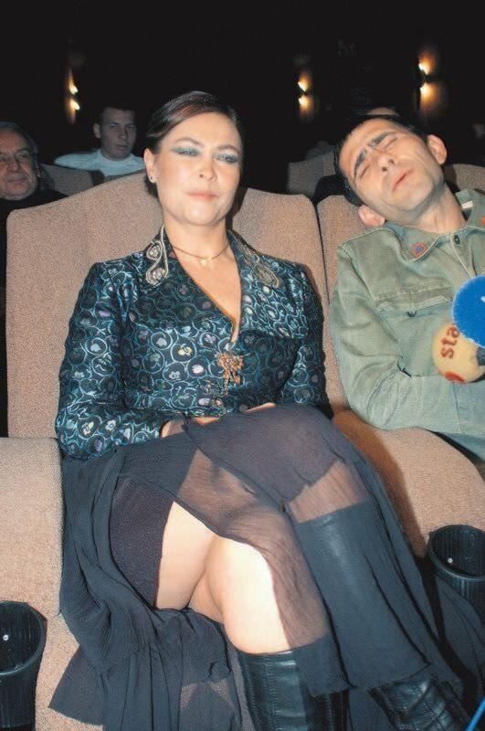 Turkish Slut Womans 19 arsivizm gallery