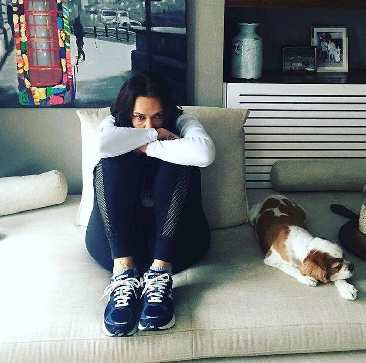 Turkish Slut Womans 19 arsivizm gallery