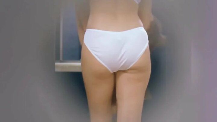 Turkish Slut Womans 19 arsivizm gallery