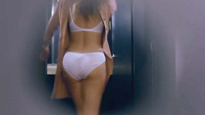 Turkish Slut Womans 19 arsivizm gallery