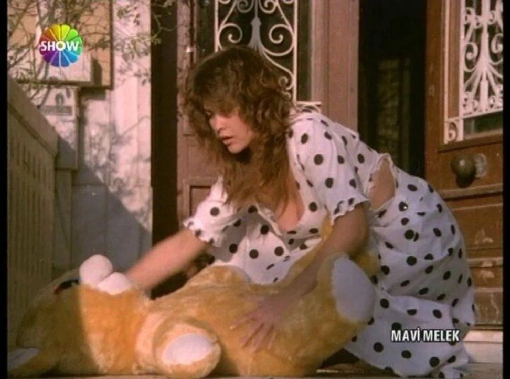 Turkish Slut Womans 19 arsivizm gallery