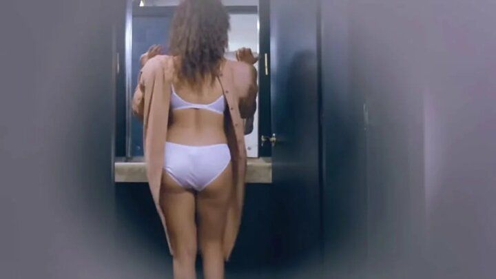 Turkish Slut Womans 19 arsivizm gallery