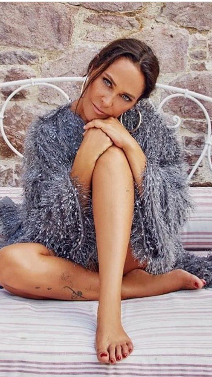 Turkish Slut Womans 19 arsivizm gallery