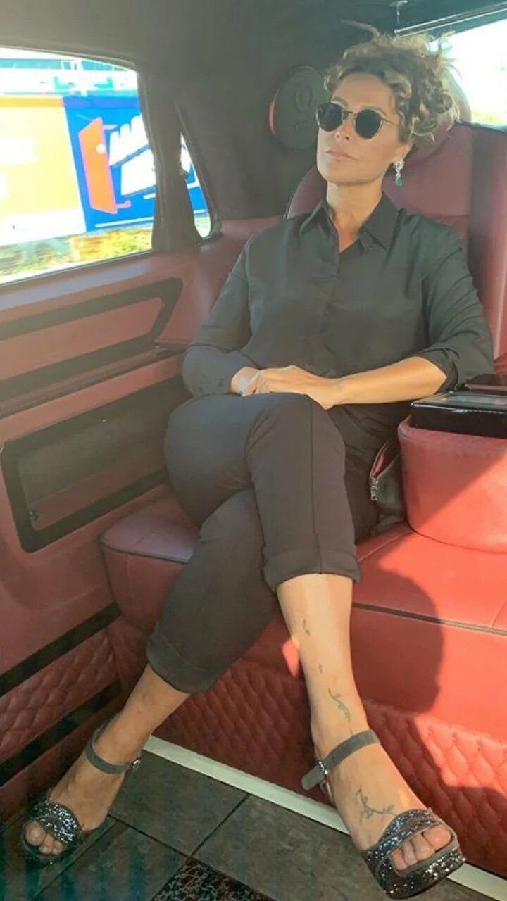 Turkish Slut Womans 19 arsivizm gallery