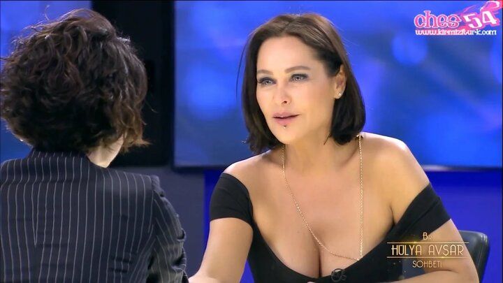 Turkish Slut Womans 19 arsivizm gallery