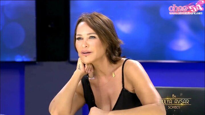 Turkish Slut Womans 19 arsivizm gallery