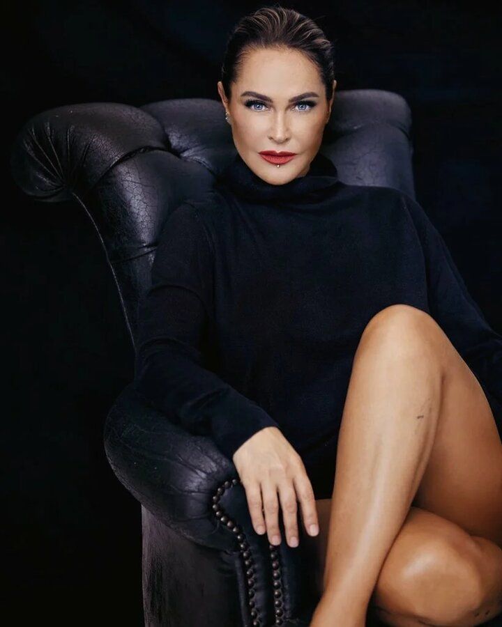 Turkish Slut Womans 19 arsivizm gallery