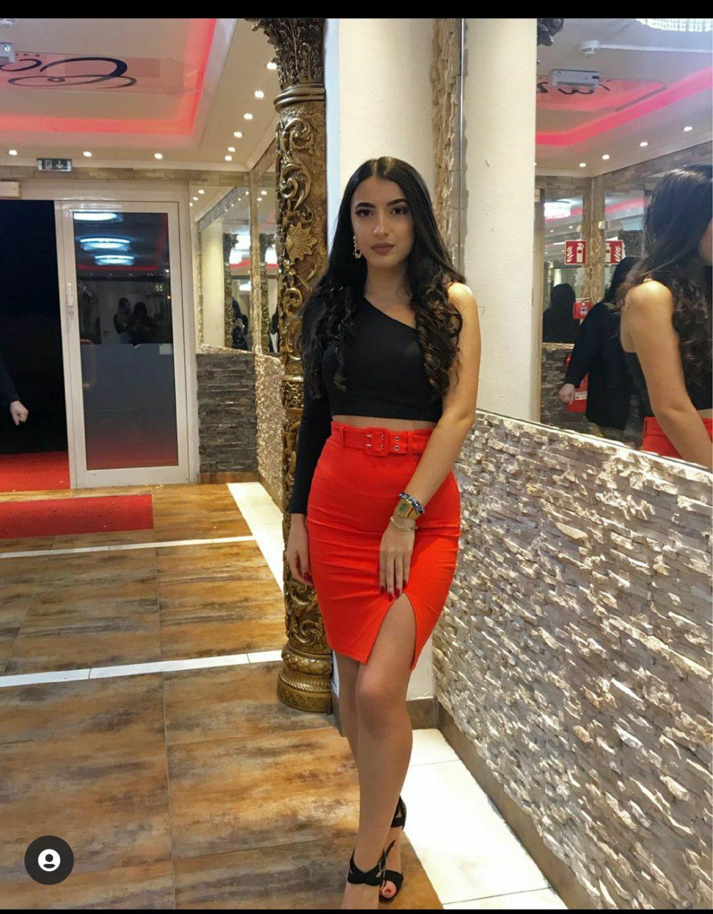 Turkish Slut Womans 19 arsivizm gallery