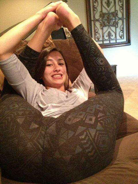 Turkish Slut Womans 19 arsivizm gallery