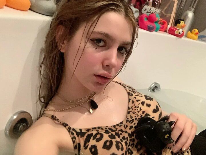 Turkish Slut Womans 19 arsivizm gallery