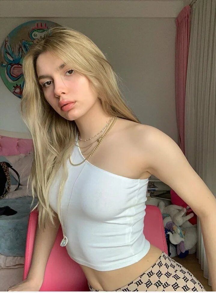 Turkish Slut Womans 19 arsivizm gallery