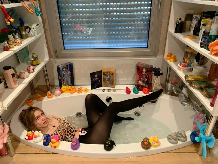 Turkish Slut Womans 19 arsivizm gallery