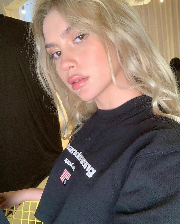 Turkish Slut Womans 19 arsivizm gallery