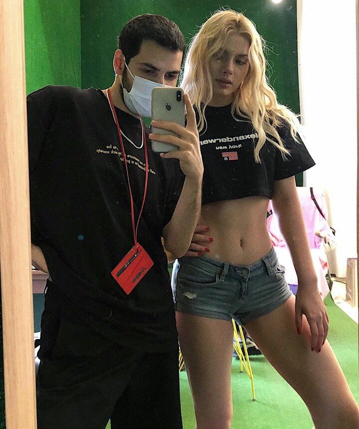 Turkish Slut Womans 19 arsivizm gallery