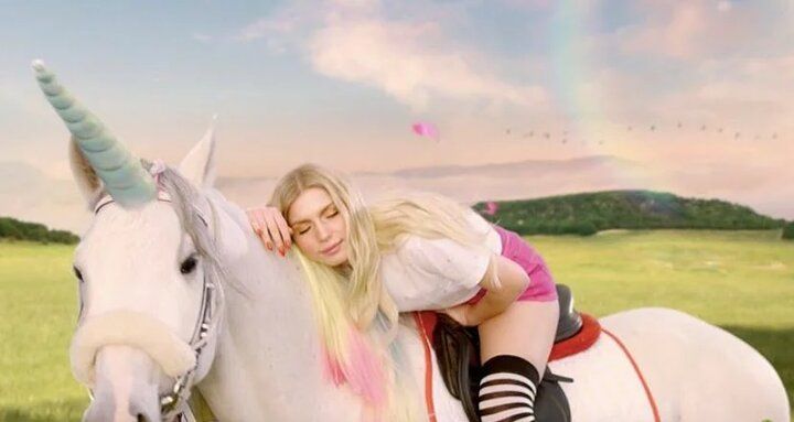 Turkish Slut Womans 19 arsivizm gallery