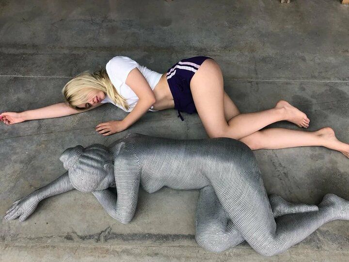 Turkish Slut Womans 19 arsivizm gallery