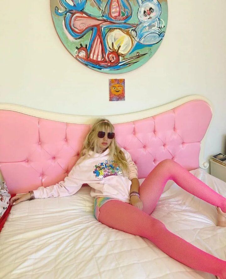 Turkish Slut Womans 19 arsivizm gallery