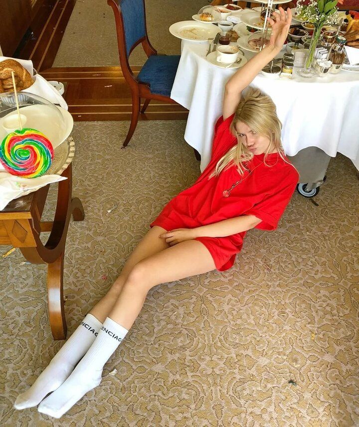 Turkish Slut Womans 19 arsivizm gallery