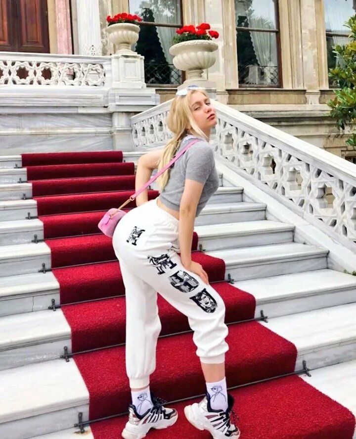 Turkish Slut Womans 19 arsivizm gallery