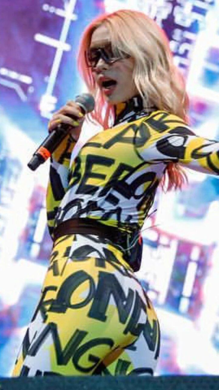 Turkish Slut Womans 19 arsivizm gallery