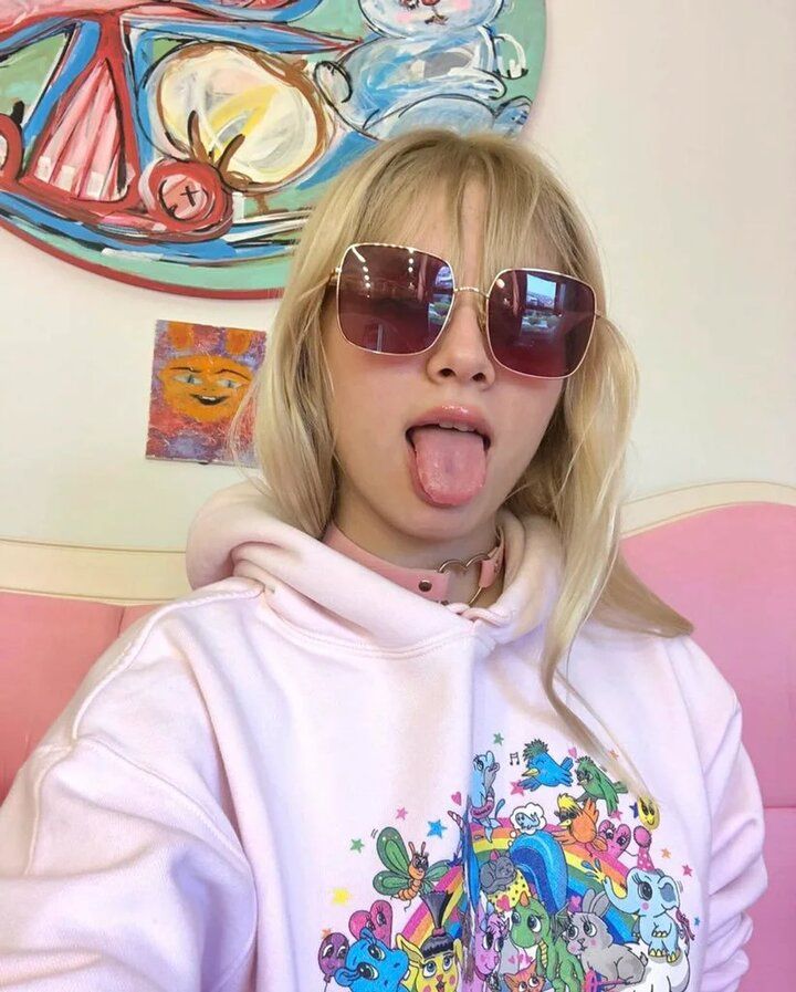 Turkish Slut Womans 19 arsivizm gallery