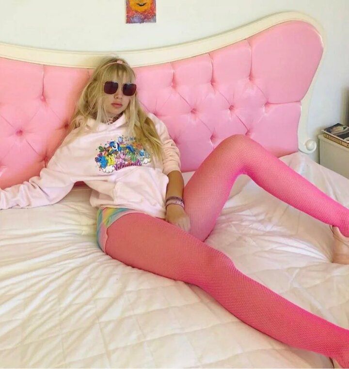 Turkish Slut Womans 19 arsivizm gallery