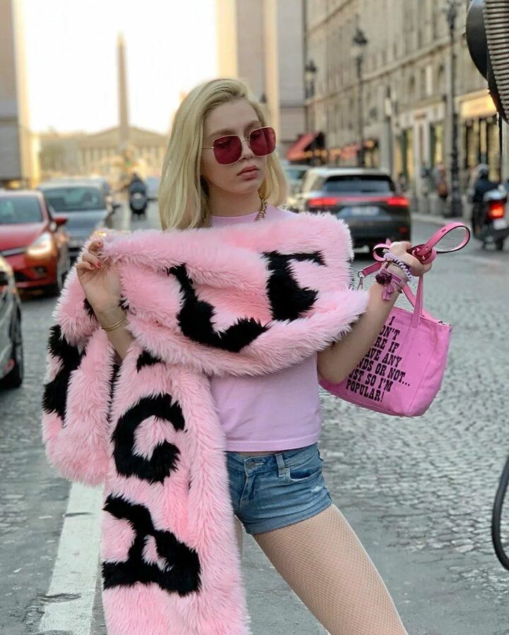 Turkish Slut Womans 19 arsivizm gallery