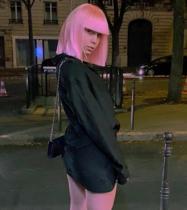 Turkish Slut Womans 19 arsivizm gallery