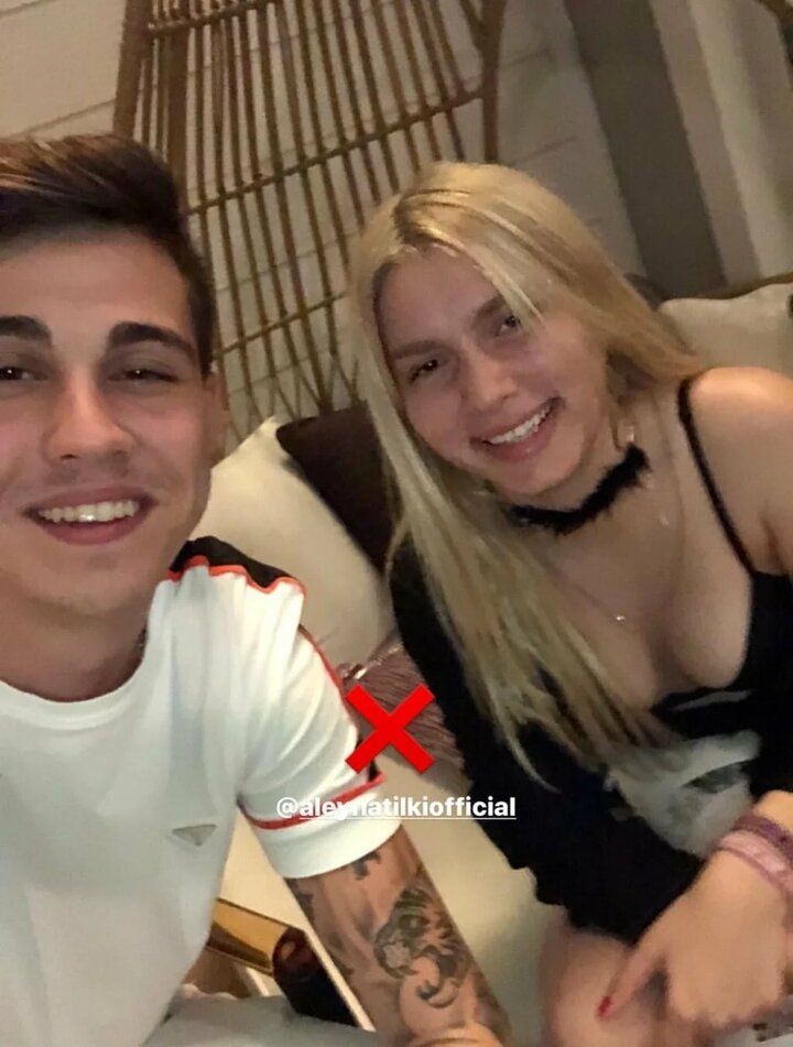 Turkish Slut Womans 19 arsivizm gallery