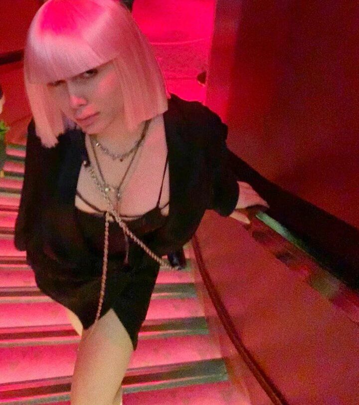 Turkish Slut Womans 19 arsivizm gallery