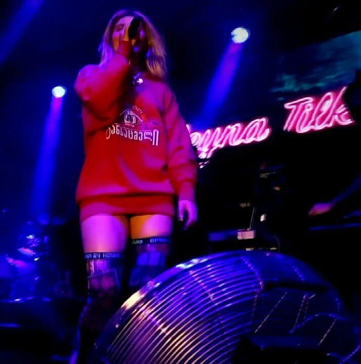 Turkish Slut Womans 19 arsivizm gallery