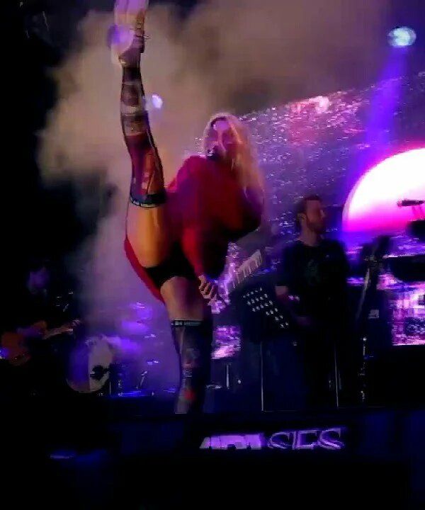 Turkish Slut Womans 19 arsivizm gallery