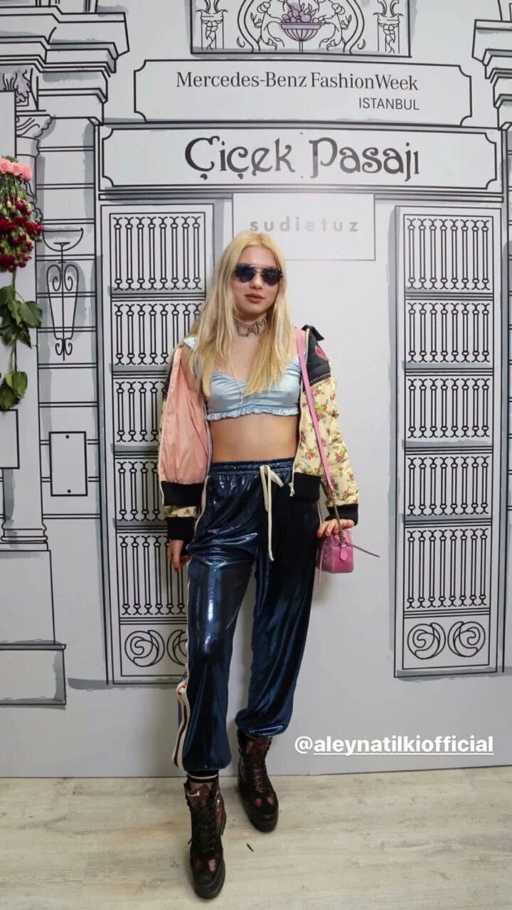 Turkish Slut Womans 19 arsivizm gallery