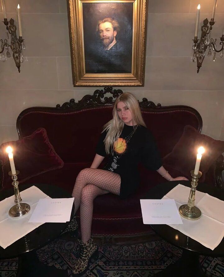 Turkish Slut Womans 19 arsivizm gallery