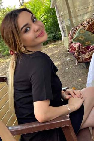 Turkish Slut Womans 19 arsivizm gallery