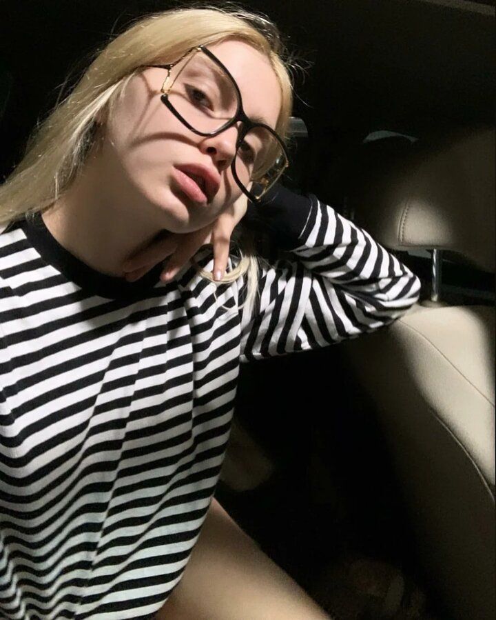 Turkish Slut Womans 19 arsivizm gallery