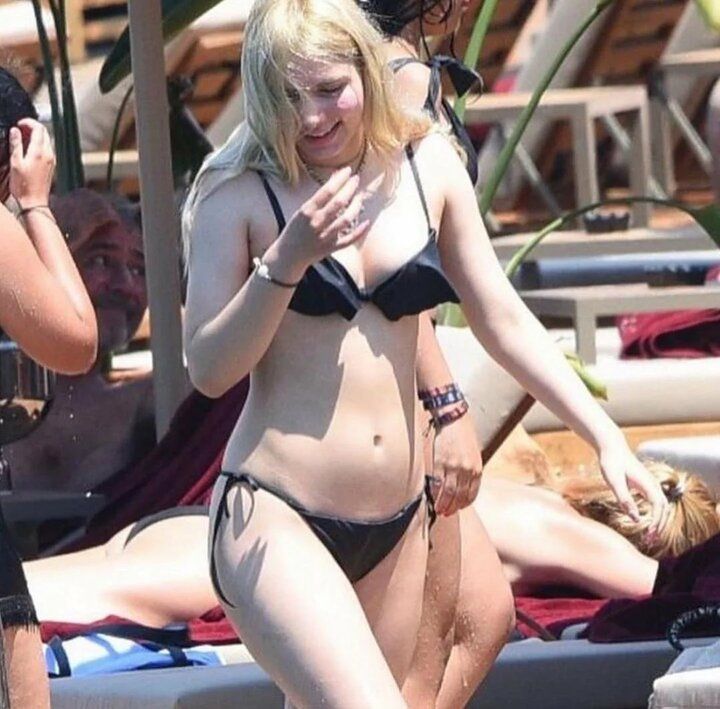 Turkish Slut Womans 19 arsivizm gallery