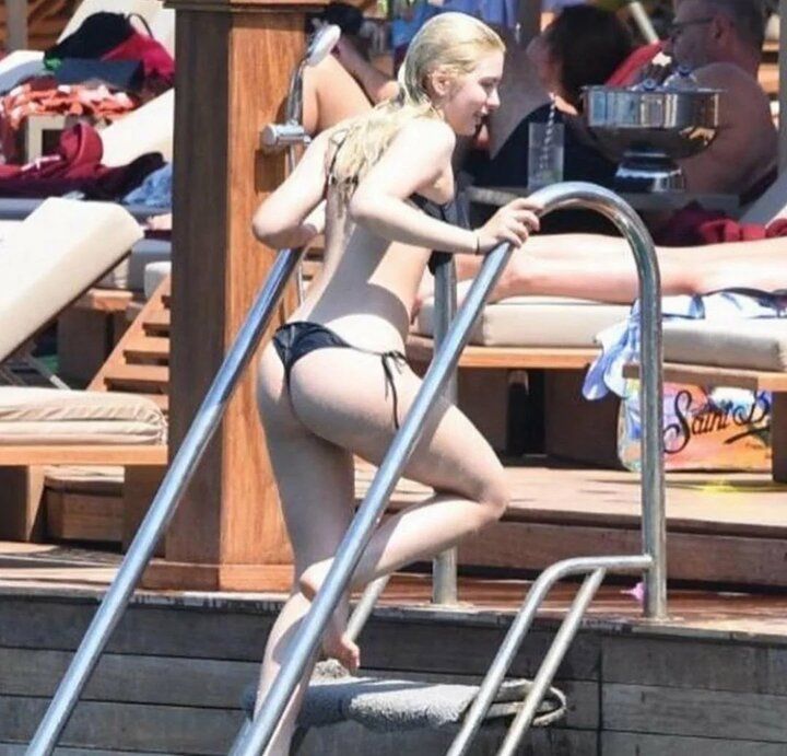 Turkish Slut Womans 19 arsivizm gallery