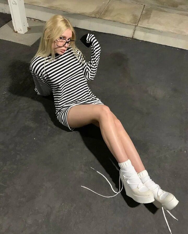 Turkish Slut Womans 19 arsivizm gallery