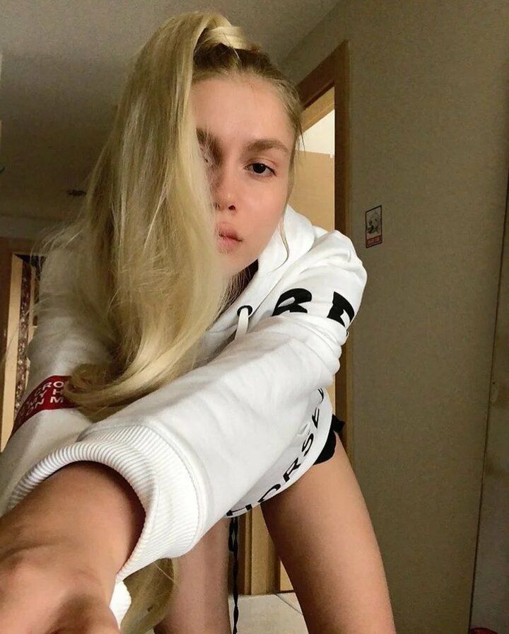 Turkish Slut Womans 19 arsivizm gallery