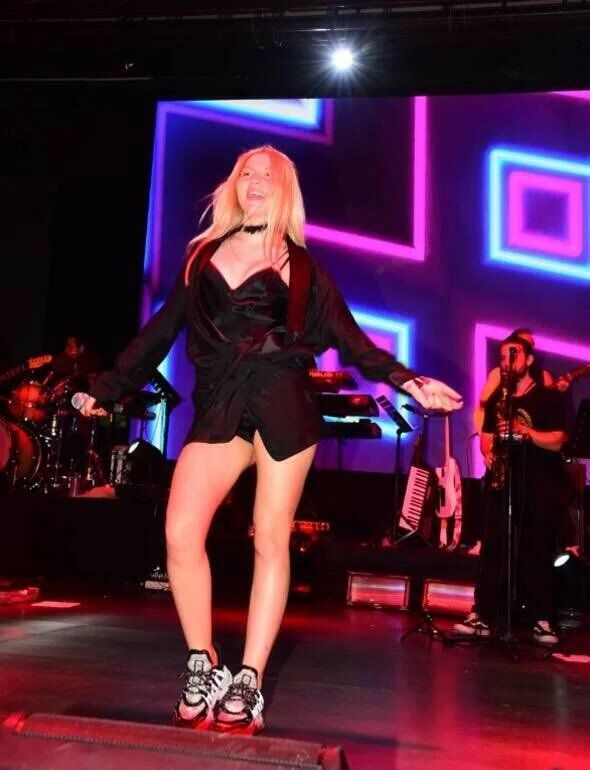 Turkish Slut Womans 19 arsivizm gallery