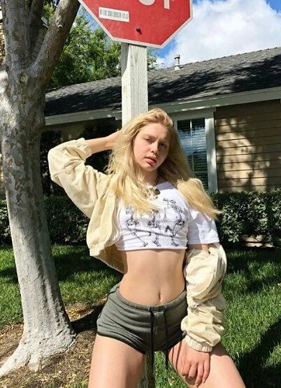 Turkish Slut Womans 19 arsivizm gallery