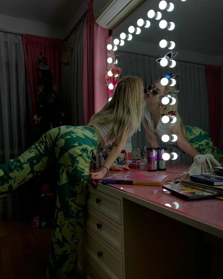 Turkish Slut Womans 19 arsivizm gallery