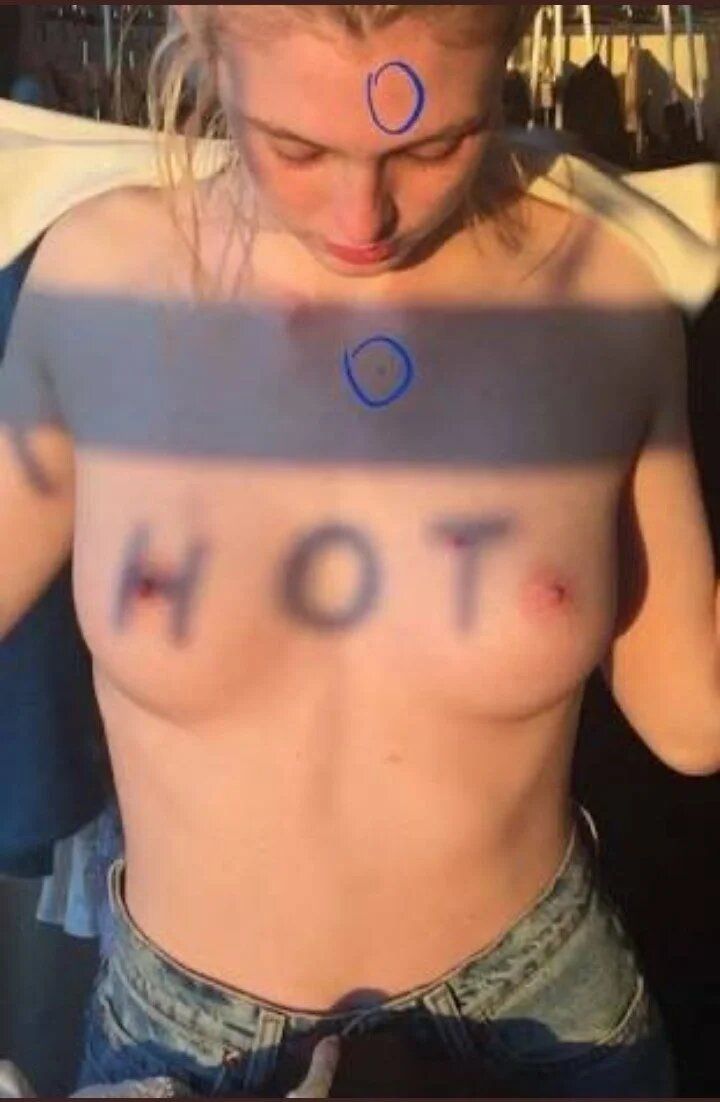 Turkish Slut Womans 19 arsivizm gallery