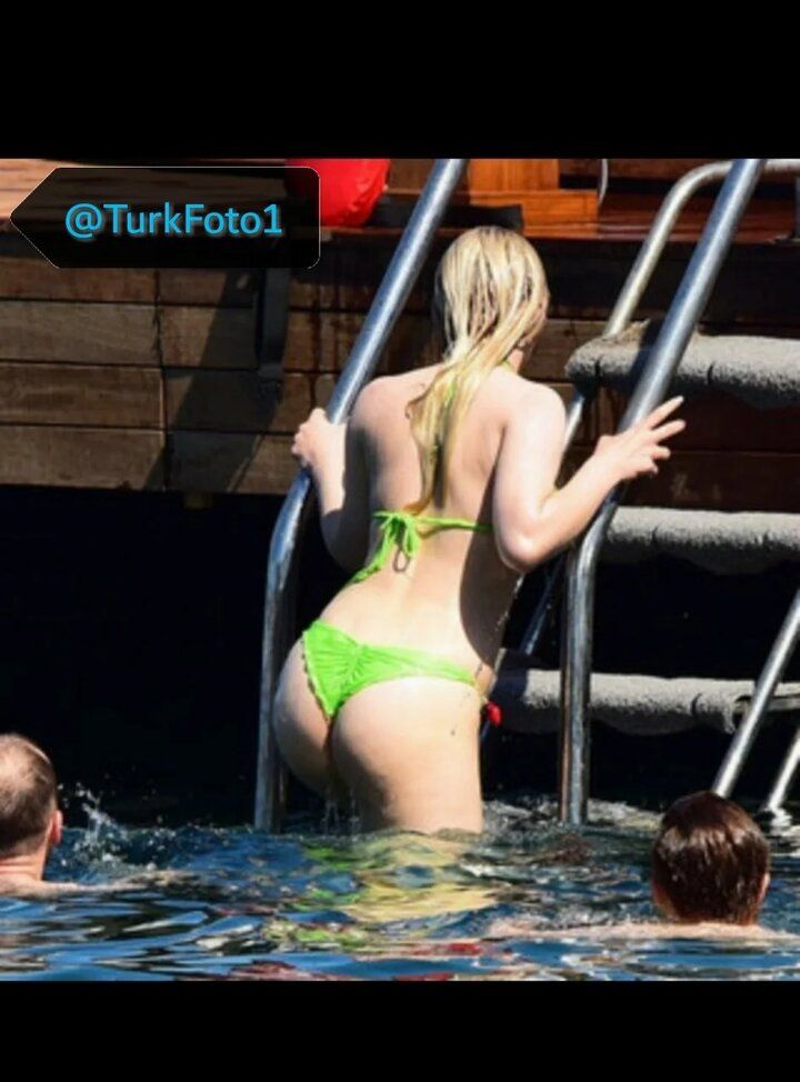 Turkish Slut Womans 19 arsivizm gallery