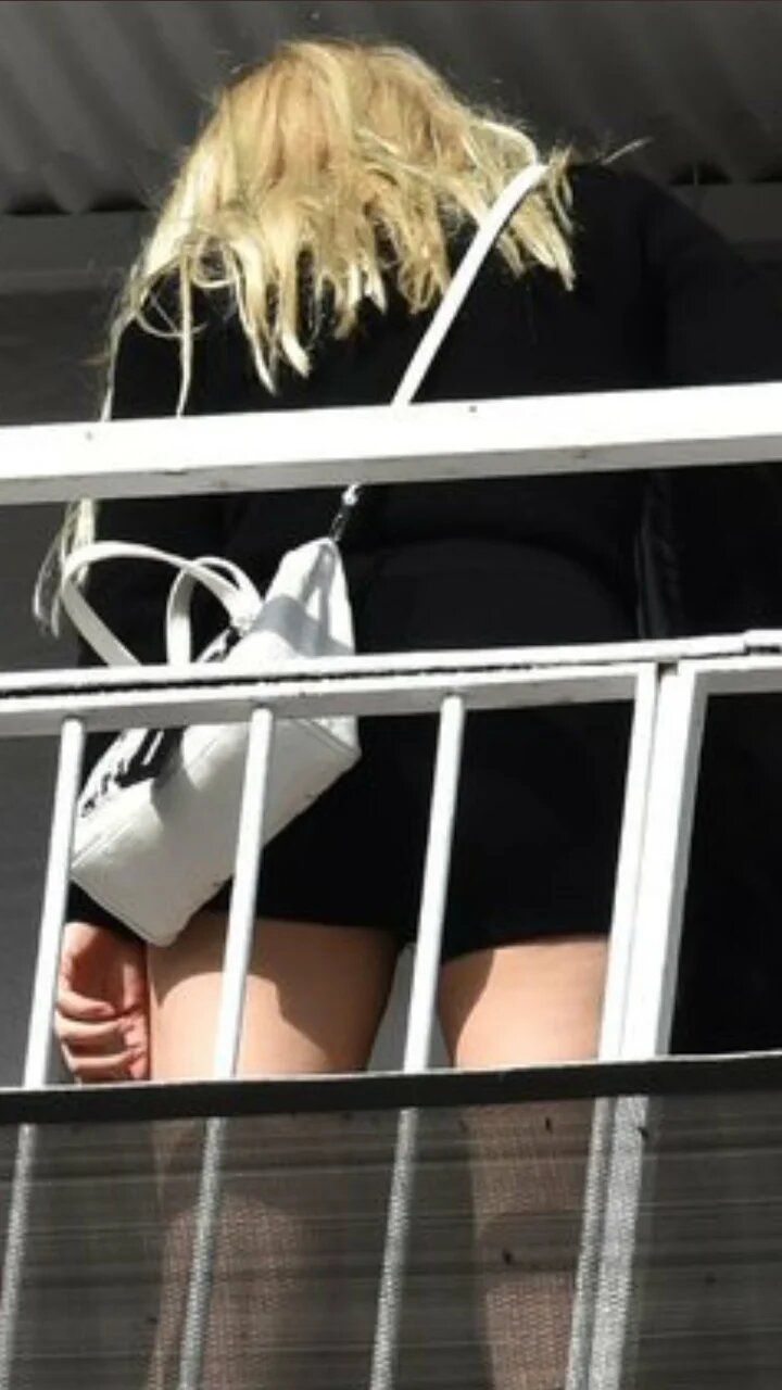 Turkish Slut Womans 19 arsivizm gallery