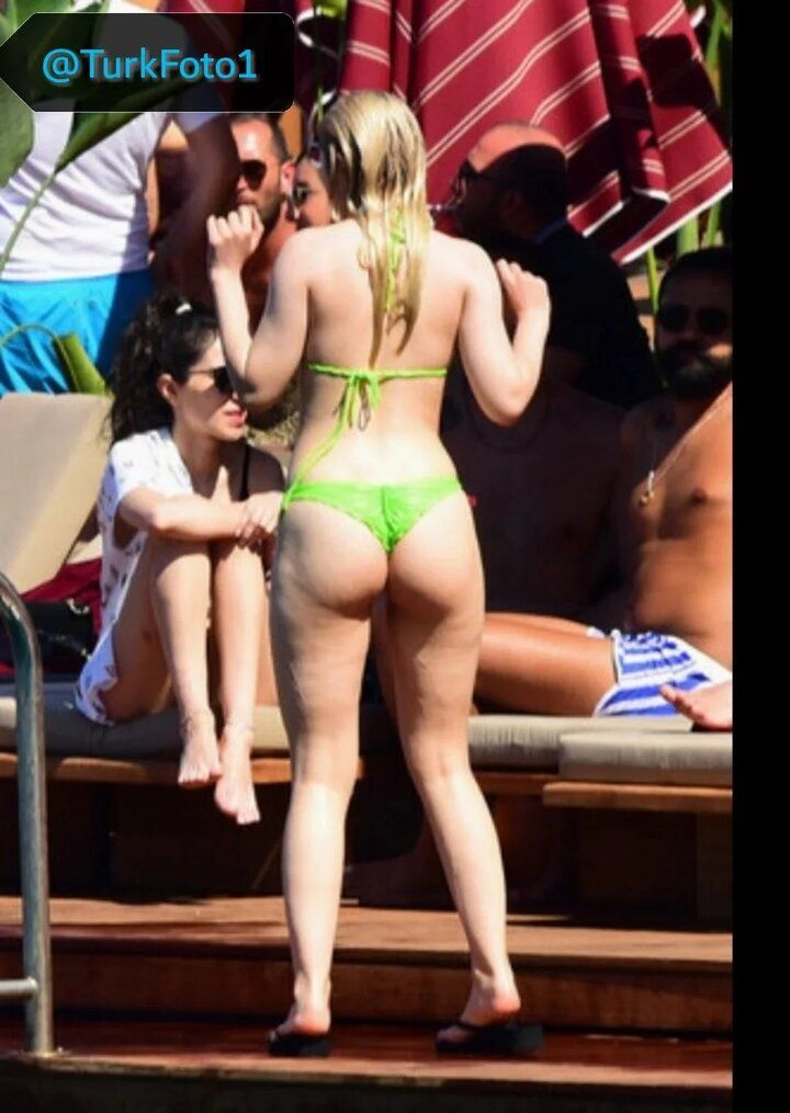 Turkish Slut Womans 19 arsivizm gallery